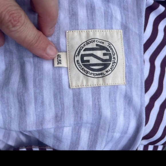 Cardigan - Picture 4 of 4